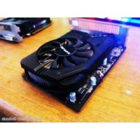 ราคา การ์ดจอ Sapphire R7 240 1GB DDR5 (ไม่ต่อไฟเพิ่ม) (9621853874)