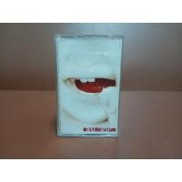 ราคา เทปคาสเซ็ท Ebola อัลบั้ม SATISFY (สีขาว) (29033988875)