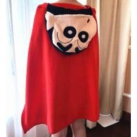 ราคา เสื้อคลุมดินสอสีชิน-แลนด์น่ารักของญี่ปุ่น (43008153394)