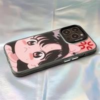 ราคา 3 In1 Labubu สําหรับ Vivo Iq00 Z6x Neo5se Z8x Z9-5g Z9 Turbo Iq00 Z9x Iq00 Z10 13 เคสโทรศัพท์เคสโทรศัพท์ปลอก Matte Silver IMD Hard Anti-drop ป้องกัน (42964315118)