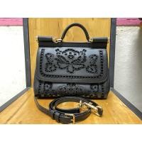ราคา กระเป๋าถือ DOLCE&GABBANA มือสอง (28930186799)