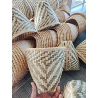 ราคา หวดจิ๋วลายธรรมชาติ ที่นึ่งจิ๋วลายธรรมชาติ (24401429669)