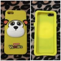 ราคา เคสไอโฟน 5S (27863734)