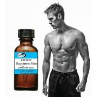 ราคา ***หัวเชื้อน้ำหอม กลิ่น แฮปปี้เนสแมน ปริมาณ 30 cc จำนวน 1 ขวด หอมเข้มข้น ติดทนนาน มีมากกว่า 300 กลิ่น*** (3355438853)