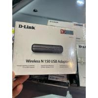 ราคา usb wi-fi D-Link (DWA-123) (41563143342)