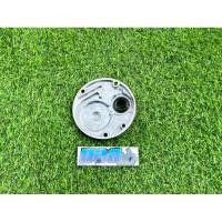 ราคา แป้นยึดมัดไฟมีโอ ฟีโน่ นูโว (Yamaha) แท้มือสอง⚙️ (23663899494)