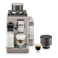 ราคา De'Longhi Rivelia เครื่องชงกาแฟอัตโนมัติ De'Longhi รุ่น Rivelia EXAM 440.55.BG (24543129460)