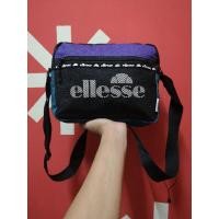 ราคา กระเป๋า ELLESSE CROSS SLING (22868856665)