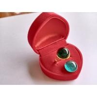 ราคา แหวนไหลน้ำพี้ (เพชรน้ำพี้) (5148518098)