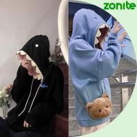 ราคา เสื้อกันหนาว ลายฉลามน่ารัก หลวมเสื้อกันหนาวเกาหลี เสื้อสเวตเตอร์แฟชั่น แบรนด์คอกลม ลายการ์ตูนปลาฉลาม (18660098475)