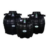 ราคา SAFE ถังบำบัดน้ำเสีย ถังใต้ดิน ถังแซท ขนาด 5000 ลิตร 6000ลิตร อุปกรณ์ครบชุด ส่งฟรีกทม.และปริมณทล ต่างจังหวัดมีค่าจัดส่ง (23016755308)