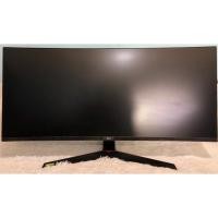 ราคา MONITOR LG 34GL750-B 34" IPS WFHD 144Hz (18008289125)