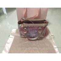 ราคา กระเป๋าlyn around แท้100% (มือสอง) (6544392109)