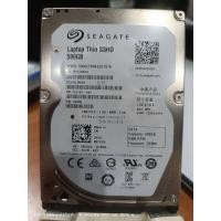 ราคา ฮาร์ดดิสก์มือสอง Seagate 500 GB. 2.5 Sata3 5400 Rpm (20466735955)