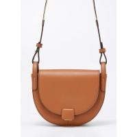 ราคา Used Like New ส่งต่อ กระเป๋าสะพาย CC-OO แท้ (26350857364)