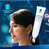 ราคา Target Pro Age Defense Eye Contour Cream 12ml (3643872055)