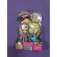 ราคา Shopkins Shoppies SeasonllDolls-RainbowKate (3545863073)