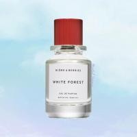 ราคา น้ำหอมแบ่งขาย Bjork & Berries White Forest EDP (11412755563)
