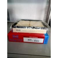 ราคา กรองอากาศFLOMAXใช้สำหรับNISSAN NAVARA D23 NP300 (26958714266)