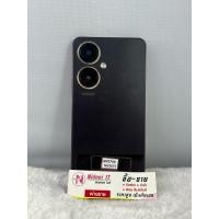 ราคา Vivo Y27 4G 6.7" (AN2760) (28174212117)