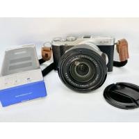 ราคา Fuji xa2 พร้อมเลนส์ สภาพดี (20769400890)