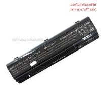ราคา BATTERY แบตเตอรี่โน๊ตบุ๊ค F286H F287F F287H R988H OEM Dell Vostro 1014 1015 1088 A840 A860 Inspiron 1410 Series (43012435443)