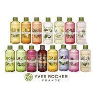 ราคา Yves Rocher Bath and Shower Gel 200 ml. (7779004528)