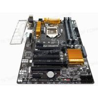 ราคา เมนบอร์ดGIGABYTE H97-D3H LGA 1150NO.2 (18754906069)