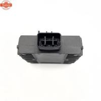 ราคา แผ่นชาร์จ YAMAHA M-SLAZ แท้ศูนย์ ตัวชาร์ท และตัวควคุมไฟหน้า M-SLAZ รหัสlสินค้า B48-H1960-01 แผ่นชาร์จ M-SLAZ, แผ่นชาร์จ (40912559673)