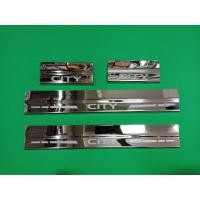 ราคา ชายบันไดสแตนเลสCITY2020 (4518197698)