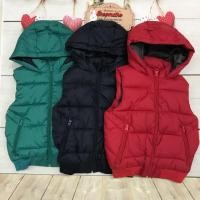 ราคา EXCELENT BOYS ZARA GILE SHIRT (42158818487)