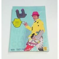 ราคา DVD ดีวีดี​ โน้ส อุดม แ​ต้พานิช : เดี่ยว​ไมโครโฟน​ 11 (25290866552)