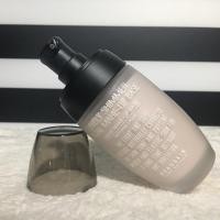 Beauskin Lovely Shimmer Facial Make-Up Base 