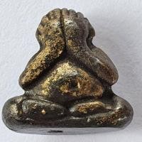 ราคา พระปิดตาจิ๋ว ไม่ทราบที่ (6739741191)