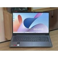 ราคา Lenovo IdeaPad Slim 3 15ABR8 Ryzen 5 7730U SSD512GB RAM16GB Win 11 Home เครื่องใหม่ตัวโชว์ อุปกรณ์ครบกล่อง (26583047472)