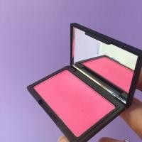 ราคา Sleek Makeup Blush on (7657359)