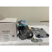 ราคา มอเตอร์ปัดน้ำฝน ISUZU TFR (12932421787)