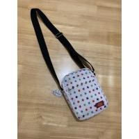 ราคา กระเป๋าสะพายข้าง Dickies ของแท้ มือสอง (2716892587)