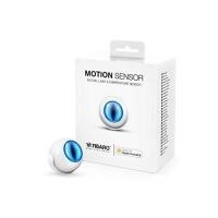ราคา FIBARO Motion Sensor fot HomeKit (1813478564)