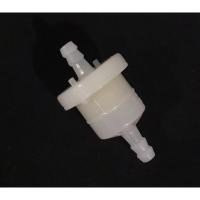 ราคา กรองเบนซิน เล็ก ใส่รถมอเตอร์ไซค์ ถูกที่สุด (12884030616)