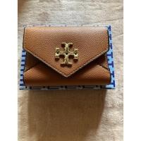 ราคา กระเป๋าตังCop Tory Burch 3พับ (17528203626)