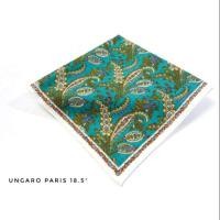 ราคา ผ้าเช็ดหน้า ungaro paris (6200045494)