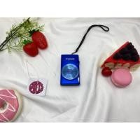 ราคา Canon IXY 90F (Very Rare) (42505413554)