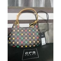 ราคา กระเป๋าแบรนด์แท้100% (25740971413)