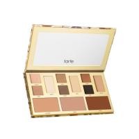 ราคา ลดพิเศษ!แท้100%Tarte high-performance naturals (2369231611)