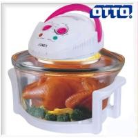 ราคา หม้ออบลมร้อน OTTO รุ่น CO-703A (23366216544)