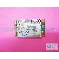 ราคา การ์ด Wireless Lan Card Acer Aspire 3620 5050 Travelmate 2420 - T60N874.05 , AR5BMB5 (มือสอง) (16197223104)