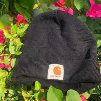 ราคา หมวกไหมพรม. carhartt (7412647402)