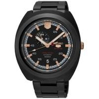 ราคา SEIKO 5 Sports Automatic 60th Anniversary รุ่น SSA315K1 (68215404)