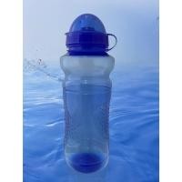 ราคา NP Bike BETO BICYCLE WATER BOTTLE WHITE COLOR กระติกน้ำ/กระบอกน้ำสำหรับจักรยาน สีฟ้า รุ่น WB-212W จำนวน 1 ใบ (27614593294)